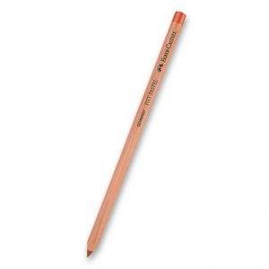 Umělecké pastely Faber-Castell Pitt Pastel 188