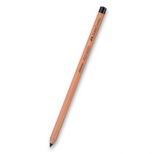 Umělecké pastely Faber-Castell Pitt Pastel 199