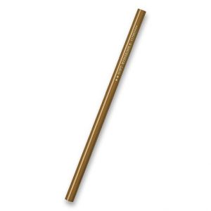 Lisovaný uhel Faber-Castell Pitt Monochrome různá tvrdost tvrdost S