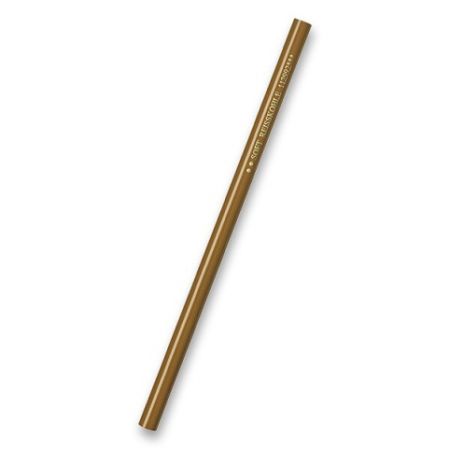 Lisovaný uhel Faber-Castell Pitt Monochrome různá tvrdost tvrdost S