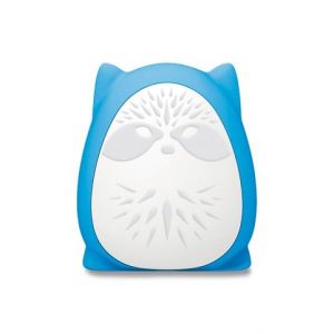 Pryž Maped Squeeze Mini Cute blistr, mix barev