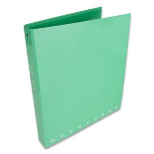 4kroužkový pořadač Pigna Monocromo A4, 35 mm, mix barev