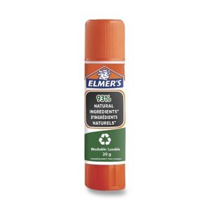 Lepicí tyčinka ELMER‚S Pure School Glue 20 g