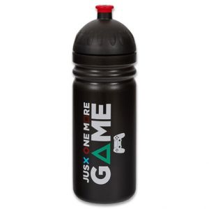 Zdravá lahev 0,7 l Game