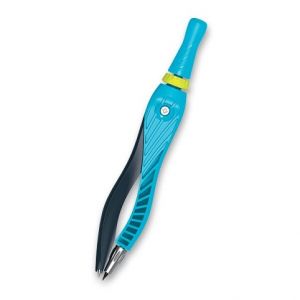 Kružítko Maped Kid‚Z Agility 360° blistr, mix barev