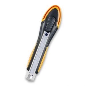 Odlamovací nůž Maped Ultimate 18 mm, pro praváky