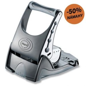 Děrovačka Maped Easy 35 na 35-40 listů