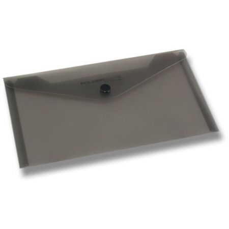 Spisovka / složka s drukem DL Foldermate PopGear KOUŘOVÁ