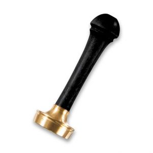 Rukojeť k pečetění 7cm Aladine