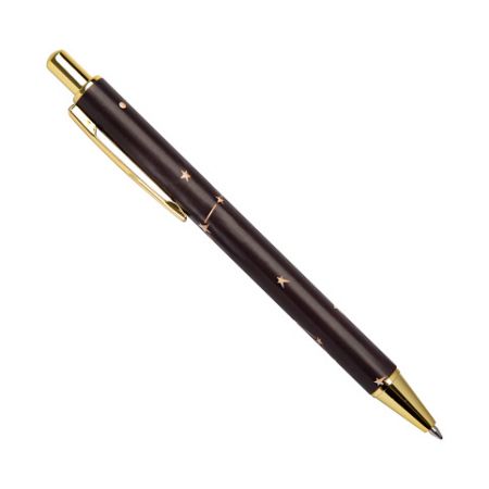 ALBI Propiska Deluxe - Hvězdy