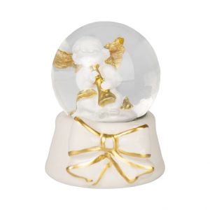 ALBI Sněžítko - Anděl