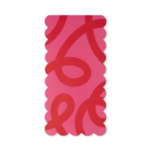 ALBI To Do blok s výřezem - Spirála