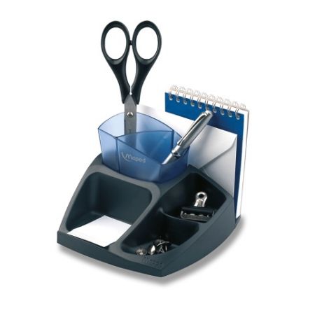 Stolní organizér Maped Essentials Compact Office