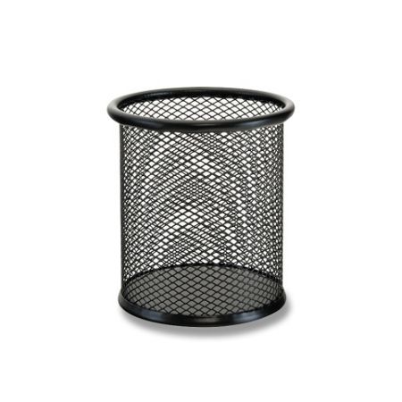 Kovový kalíšek velký - výška 95 mm