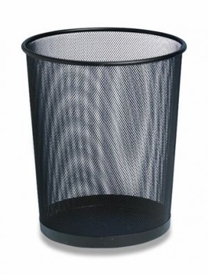 Odpadkový koš - objem 19 l