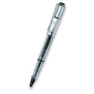Roller Lamy Vista Transparent