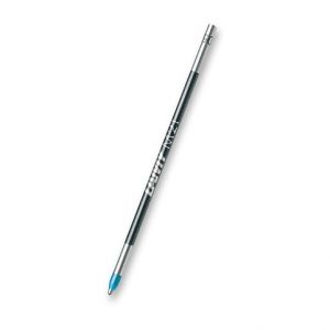 Náplň Lamy do kuličkového pera M 21 - modrá