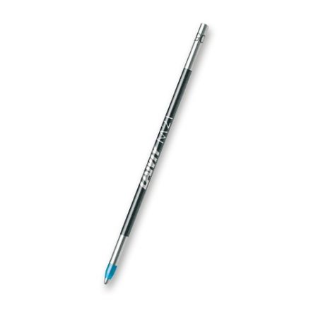 Náplň Lamy do kuličkového pera M 21 - modrá