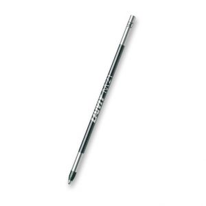 Náplň Lamy do kuličkového pera M 21 - černá