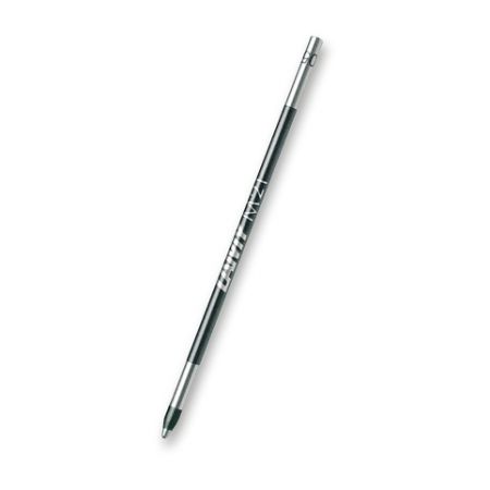 Náplň Lamy do kuličkového pera M 21 - černá