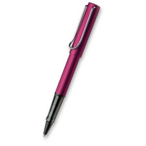 Roller Lamy Al-star Purple