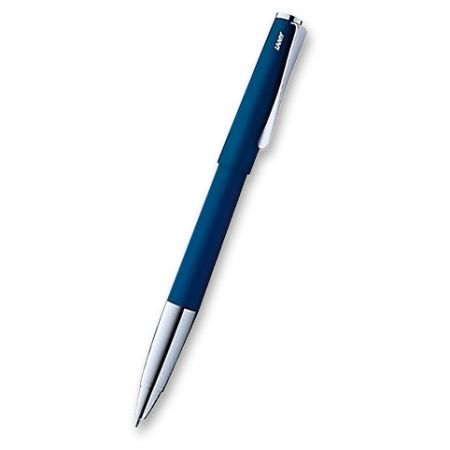 Roller Lamy Studio Matt Dark Blue