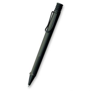 Kuličkové pero Lamy Safari Umbra