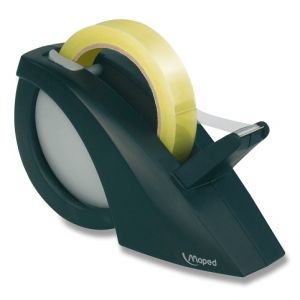 Odvíječ pro pásky Maped Compact Expert Pro