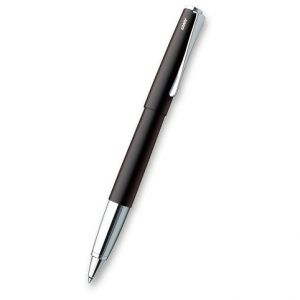 Roller Lamy Studio Matt Black