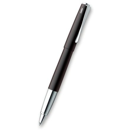 Roller Lamy Studio Matt Black