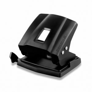 Děrovačka Maped Essentials 30 - na 30 listů