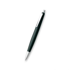 Kuličkové pero Lamy 2000 Matt Brushed