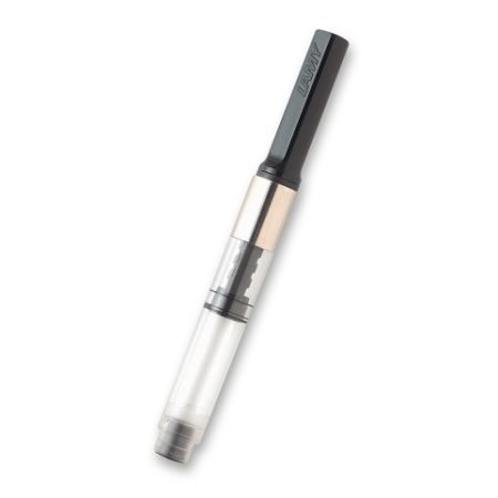Konvertor Lamy Z 27 - pro Logo, St, Studio