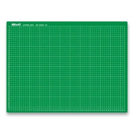 Řezací podložka KW Trio A2 - 450 x 600 mm