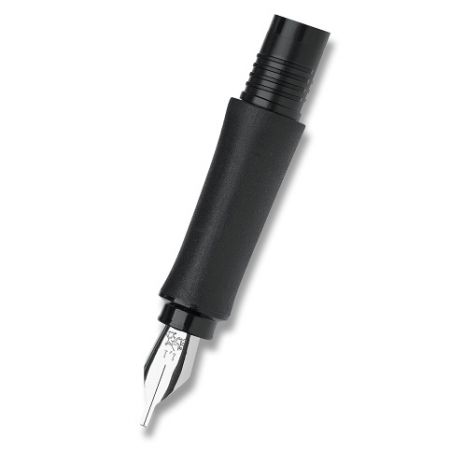 Kaligrafický hrot Faber-Castell Grip 2011 - 1,1 mm