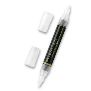 Blender Faber-Castell Albrecht Dürer