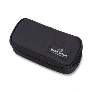 Penál Walker Black