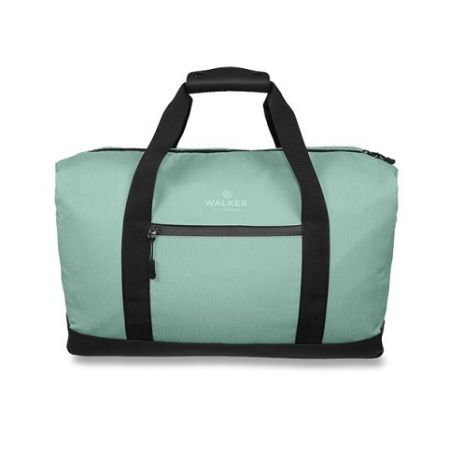 Cestovní taška Walker The Concept 2.0 Miami - Malibu