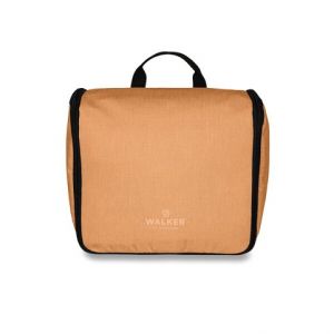 Kosmetická taška Walker The Concept 2.0 Ibiza - Peach