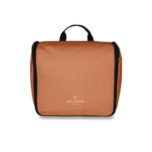 Kosmetická taška Walker The Concept 2.0 Ibiza - Coconut