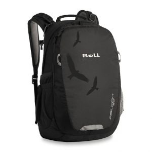 Batoh Boll Falcon 20 - Basalt