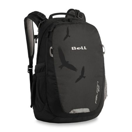 Batoh Boll Falcon 20 - Basalt