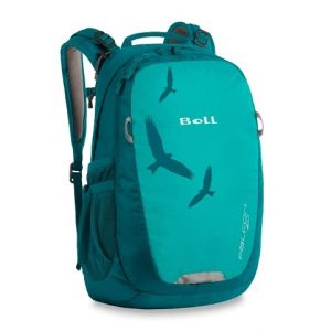 Batoh Boll Falcon 20 - turquoise