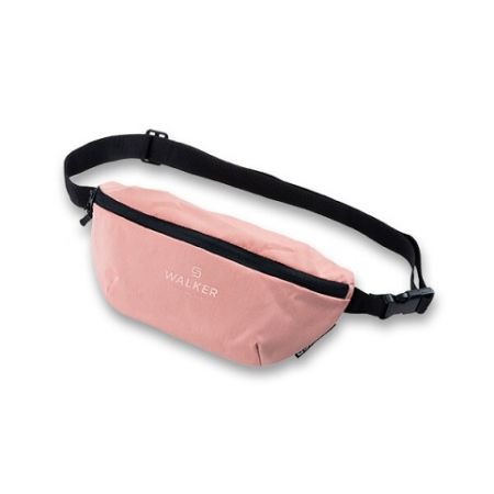 Ledvinka Walker The Concept 2.0 Finn - Flamingo