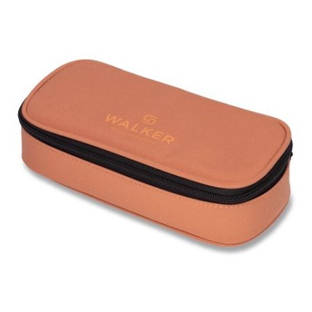 Penál Walker Peach Fuzz