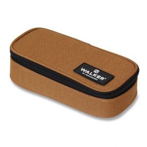 Penál Walker Peanut