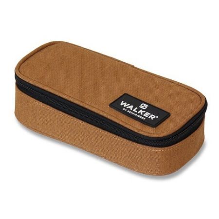 Penál Walker Peanut