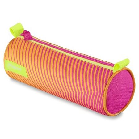 Pouzdro Maped Neon - kulaté, prázdné