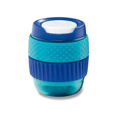 Ořezávátko Maped Kidy Learn Concentration - 1 otvor