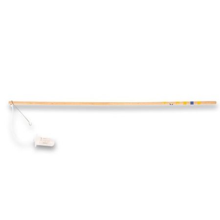 Držák na lampiony - 30 cm